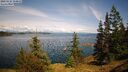 ./images/quadra/bluff/20250522/bluff20250522_154010M.jpg