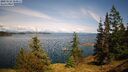 ./images/quadra/bluff/20250522/bluff20250522_154511M.jpg