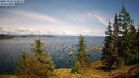 ./images/quadra/bluff/20250522/bluff20250522_155010M.jpg