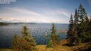 ./images/quadra/bluff/20250522/bluff20250522_155509M.jpg