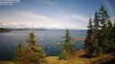 ./images/quadra/bluff/20250522/bluff20250522_160012M.jpg