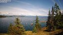 ./images/quadra/bluff/20250522/bluff20250522_160510M.jpg