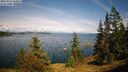 ./images/quadra/bluff/20250522/bluff20250522_161010M.jpg