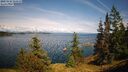 ./images/quadra/bluff/20250522/bluff20250522_161511M.jpg