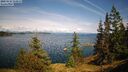 ./images/quadra/bluff/20250522/bluff20250522_162010M.jpg