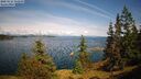 ./images/quadra/bluff/20250522/bluff20250522_162510M.jpg