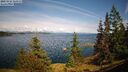 ./images/quadra/bluff/20250522/bluff20250522_163010M.jpg