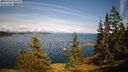 ./images/quadra/bluff/20250522/bluff20250522_163509M.jpg