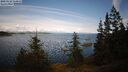 ./images/quadra/bluff/20250522/bluff20250522_164011M.jpg