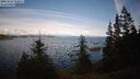 ./images/quadra/bluff/20250522/bluff20250522_164511M.jpg
