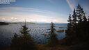 ./images/quadra/bluff/20250522/bluff20250522_165008M.jpg