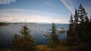 ./images/quadra/bluff/20250522/bluff20250522_165510M.jpg