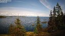 ./images/quadra/bluff/20250522/bluff20250522_170009M.jpg