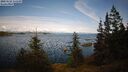 ./images/quadra/bluff/20250522/bluff20250522_170510M.jpg