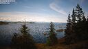 ./images/quadra/bluff/20250522/bluff20250522_171009M.jpg