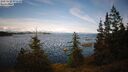 ./images/quadra/bluff/20250522/bluff20250522_171511M.jpg
