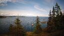 ./images/quadra/bluff/20250522/bluff20250522_172010M.jpg