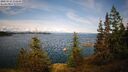 ./images/quadra/bluff/20250522/bluff20250522_172510M.jpg