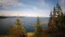 ./images/quadra/bluff/20250522/bluff20250522_173011M.jpg