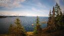 ./images/quadra/bluff/20250522/bluff20250522_173509M.jpg