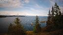 ./images/quadra/bluff/20250522/bluff20250522_174011M.jpg