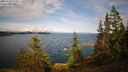 ./images/quadra/bluff/20250522/bluff20250522_174511M.jpg