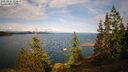 ./images/quadra/bluff/20250522/bluff20250522_175011M.jpg
