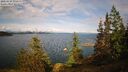./images/quadra/bluff/20250522/bluff20250522_175510M.jpg