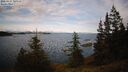 ./images/quadra/bluff/20250522/bluff20250522_180510M.jpg