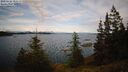 ./images/quadra/bluff/20250522/bluff20250522_181511M.jpg
