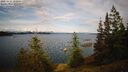 ./images/quadra/bluff/20250522/bluff20250522_182010M.jpg