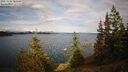 ./images/quadra/bluff/20250522/bluff20250522_182510M.jpg