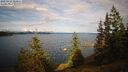 ./images/quadra/bluff/20250522/bluff20250522_183011M.jpg