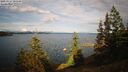 ./images/quadra/bluff/20250522/bluff20250522_183510M.jpg