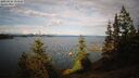 ./images/quadra/bluff/20250522/bluff20250522_184009M.jpg