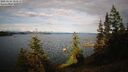 ./images/quadra/bluff/20250522/bluff20250522_184511M.jpg
