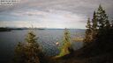 ./images/quadra/bluff/20250522/bluff20250522_185010M.jpg