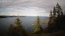./images/quadra/bluff/20250522/bluff20250522_185510M.jpg