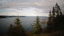 ./images/quadra/bluff/20250522/bluff20250522_190009M.jpg