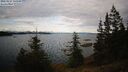 ./images/quadra/bluff/20250522/bluff20250522_190508M.jpg