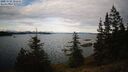 ./images/quadra/bluff/20250522/bluff20250522_191009M.jpg