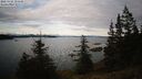 ./images/quadra/bluff/20250522/bluff20250522_191509M.jpg