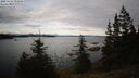 ./images/quadra/bluff/20250522/bluff20250522_192009M.jpg