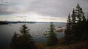 ./images/quadra/bluff/20250522/bluff20250522_192508M.jpg