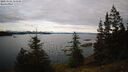 ./images/quadra/bluff/20250522/bluff20250522_193008M.jpg