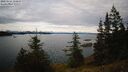 ./images/quadra/bluff/20250522/bluff20250522_194009M.jpg