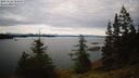 ./images/quadra/bluff/20250522/bluff20250522_194508M.jpg