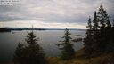 ./images/quadra/bluff/20250522/bluff20250522_195008M.jpg