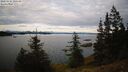 ./images/quadra/bluff/20250522/bluff20250522_195508M.jpg
