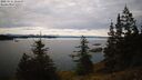 ./images/quadra/bluff/20250522/bluff20250522_200009M.jpg